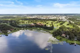 1228 Spring Lake Dr, Orlando, FL 32804 - Photo 37