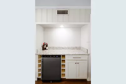 1228 Spring Lake Drive, Orlando, FL 32804 - Photo 17