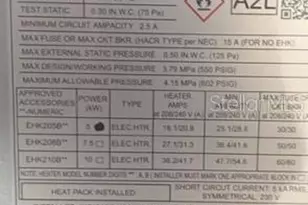 1228 Spring Lake Dr, Orlando, FL 32804 - Photo 51