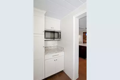 1228 Spring Lake Drive, Orlando, FL 32804 - Photo 11