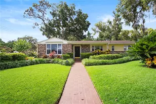 1228 Spring Lake Dr, Orlando, FL 32804 - Photo 1