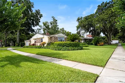 1228 Spring Lake Drive, Orlando, FL 32804 - Photo 31