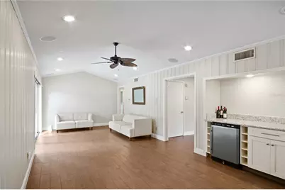 1228 Spring Lake Drive, Orlando, FL 32804 - Photo 15