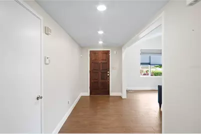 1228 Spring Lake Drive, Orlando, FL 32804 - Photo 7