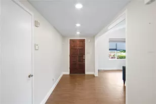 1228 Spring Lake Dr, Orlando, FL 32804 - Photo 7