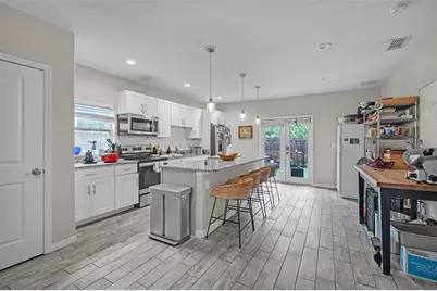 3610 N Tampa Street, Tampa, FL 33603 - Photo 17