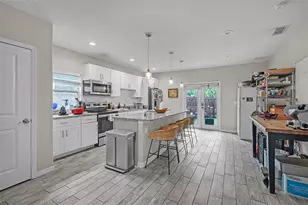 3610 N Tampa St, Tampa, FL 33603 - Photo 17