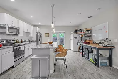 3610 N Tampa Street, Tampa, FL 33603 - Photo 15