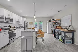 3610 N Tampa St, Tampa, FL 33603 - Photo 15