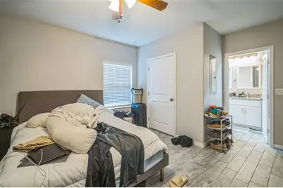 3610 N Tampa Street, Tampa, FL 33603 - Photo 23