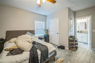 3610 N Tampa St, Tampa, FL 33603 - Photo 23