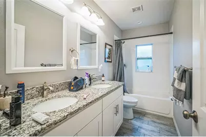 3610 N Tampa Street, Tampa, FL 33603 - Photo 25