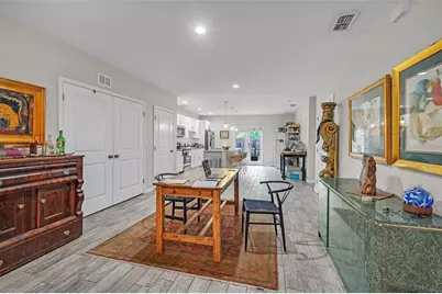 3610 N Tampa Street, Tampa, FL 33603 - Photo 11