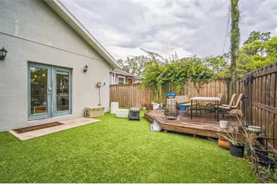 3610 N Tampa Street, Tampa, FL 33603 - Photo 27