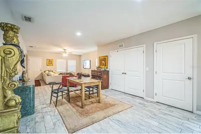 3610 N Tampa Street, Tampa, FL 33603 - Photo 19