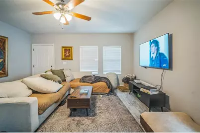 3610 N Tampa Street, Tampa, FL 33603 - Photo 5