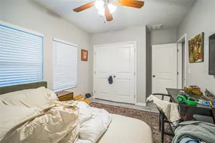 3610 N Tampa St, Tampa, FL 33603 - Photo 21