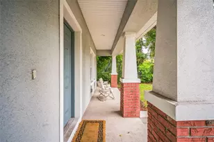 3610 N Tampa St, Tampa, FL 33603 - Photo 3