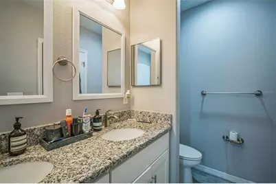 3610 N Tampa Street, Tampa, FL 33603 - Photo 31