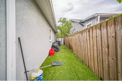 3610 N Tampa Street, Tampa, FL 33603 - Photo 29