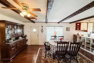 1401 W Hwy 50, Clermont, FL 34711 - Photo 21