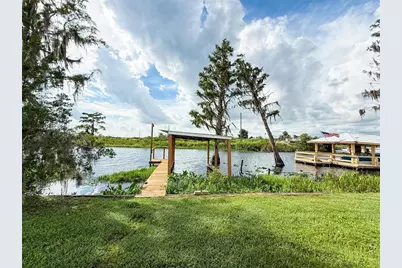 1401 W Highway 50 #179, Clermont, FL 34711 - Photo 3