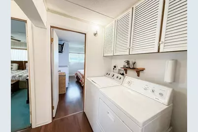 1401 W Highway 50 #179, Clermont, FL 34711 - Photo 29