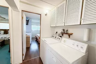 1401 W Hwy 50, Clermont, FL 34711 - Photo 29