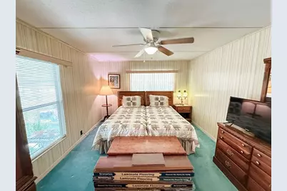 1401 W Highway 50 #179, Clermont, FL 34711 - Photo 31