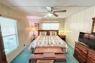 1401 W Hwy 50, Clermont, FL 34711 - Photo 31