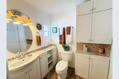 1401 W Highway 50 #179, Clermont, FL 34711 - Photo 35