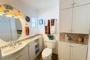 1401 W Hwy 50, Clermont, FL 34711 - Photo 35