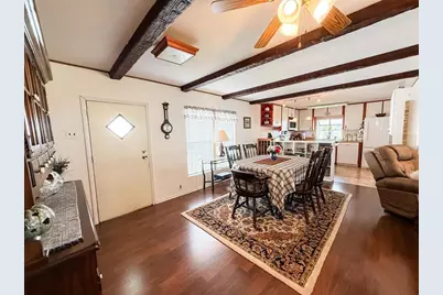 1401 W Highway 50 #179, Clermont, FL 34711 - Photo 23