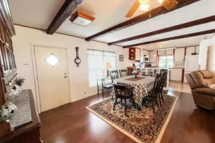 1401 W Hwy 50, Clermont, FL 34711 - Photo 23