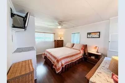 1401 W Highway 50 #179, Clermont, FL 34711 - Photo 41