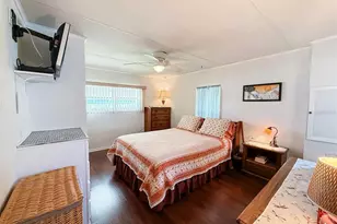 1401 W Hwy 50, Clermont, FL 34711 - Photo 41