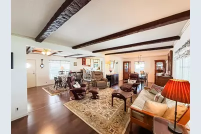 1401 W Highway 50 #179, Clermont, FL 34711 - Photo 11