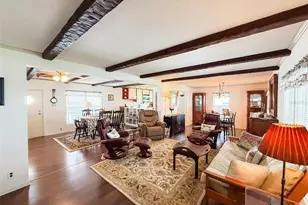 1401 W Hwy 50, Clermont, FL 34711 - Photo 11