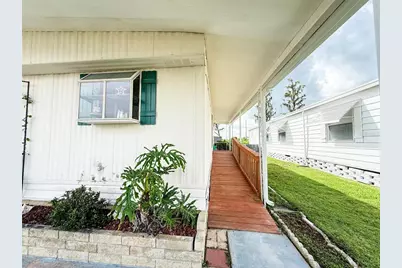 1401 W Highway 50 #179, Clermont, FL 34711 - Photo 43