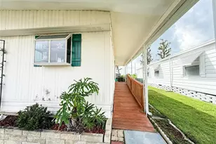 1401 W Hwy 50, Clermont, FL 34711 - Photo 43