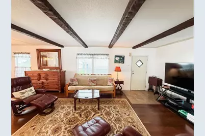 1401 W Highway 50 #179, Clermont, FL 34711 - Photo 13