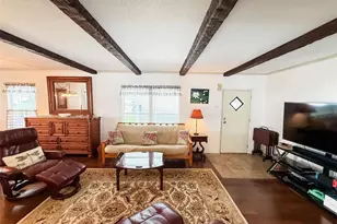 1401 W Hwy 50, Clermont, FL 34711 - Photo 13