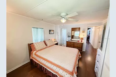 1401 W Highway 50 #179, Clermont, FL 34711 - Photo 33