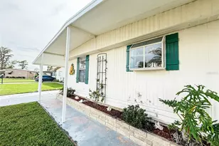 1401 W Hwy 50, Clermont, FL 34711 - Photo 37