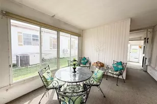 1401 W Hwy 50, Clermont, FL 34711 - Photo 7