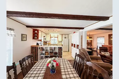 1401 W Highway 50 #179, Clermont, FL 34711 - Photo 17