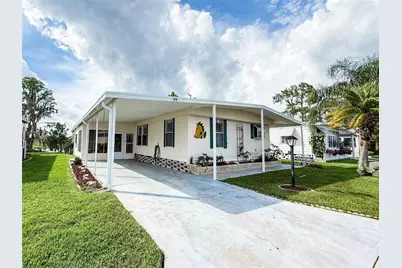 1401 W Highway 50 #179, Clermont, FL 34711 - Photo 1