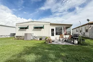 1401 W Hwy 50, Clermont, FL 34711 - Photo 25