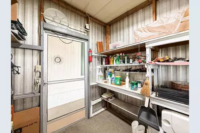 1401 W Highway 50 #179, Clermont, FL 34711 - Photo 9