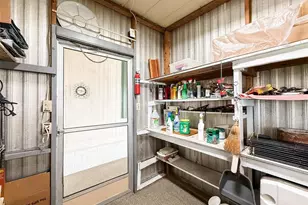 1401 W Hwy 50, Clermont, FL 34711 - Photo 9